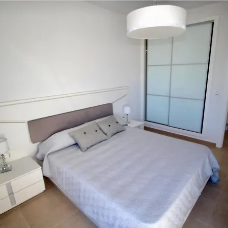 Villamartin Daire *