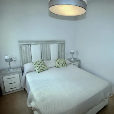 Villamartin Orihuela