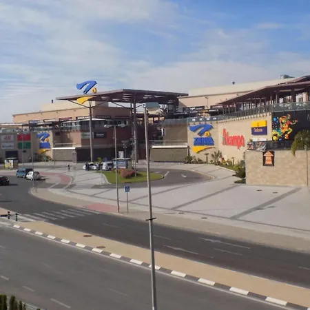 Villamartin *